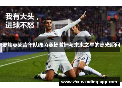 聚焦英超青年队绿茵赛场激情与未来之星的高光瞬间