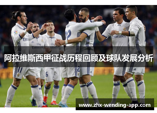 阿拉维斯西甲征战历程回顾及球队发展分析
