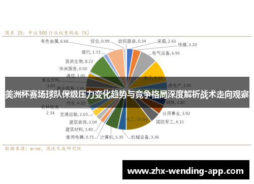 美洲杯赛场球队保级压力变化趋势与竞争格局深度解析战术走向观察