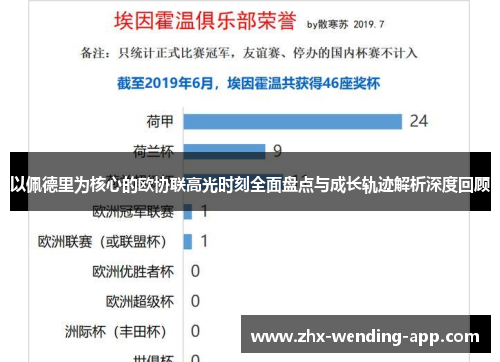以佩德里为核心的欧协联高光时刻全面盘点与成长轨迹解析深度回顾
